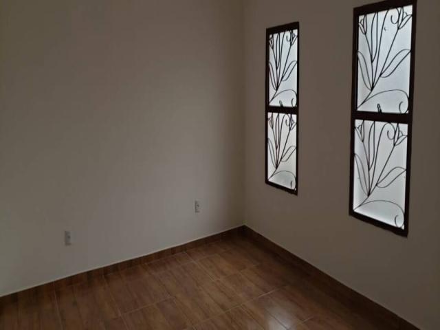 #430 - Casa para Locação em Sorocaba - SP - 3