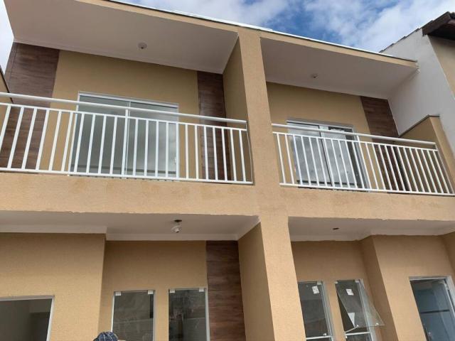 #431 - Casa para Venda em Sorocaba - SP - 2