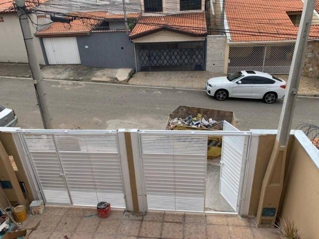 #431 - Casa para Venda em Sorocaba - SP - 3