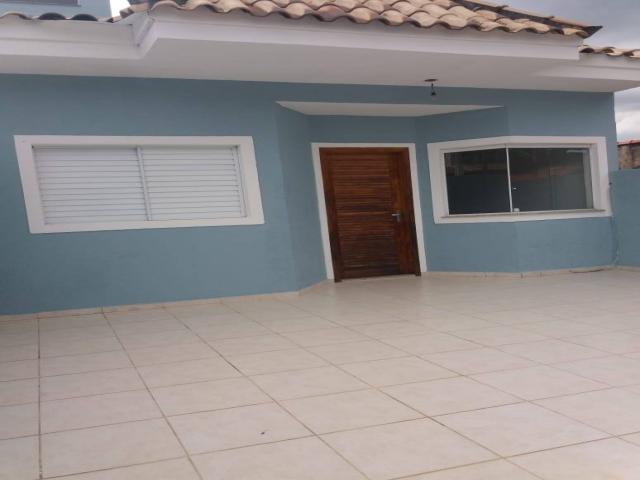 Casa para Venda em Sorocaba - 2