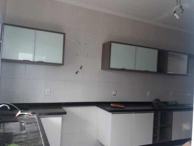 Casa para Venda em Sorocaba - 4