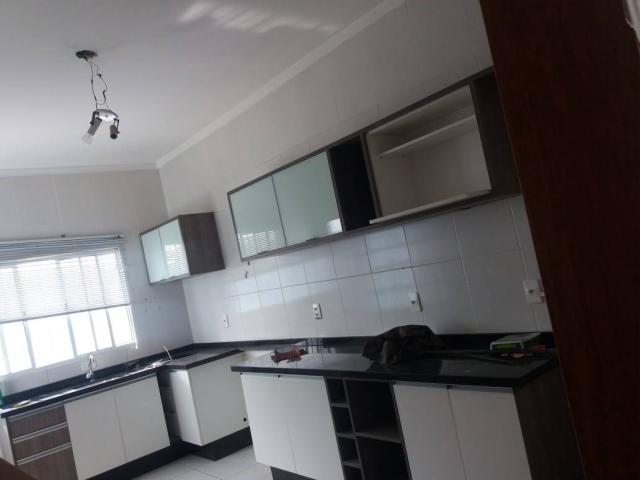 Casa para Venda em Sorocaba - 5