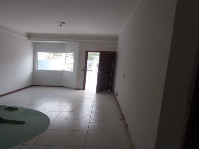 Casa para Venda em Sorocaba - 3