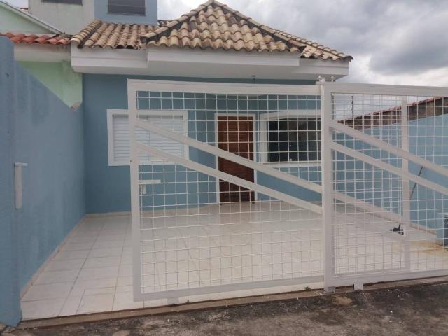 #432 - Casa para Venda em Sorocaba - SP