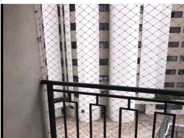 Apartamento para Venda em Barueri - 4