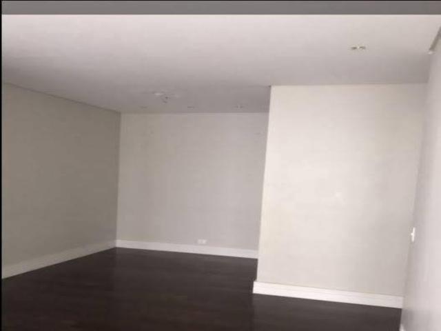 Apartamento para Venda em Barueri - 2