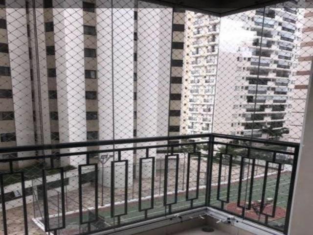 Apartamento para Venda em Barueri - 3