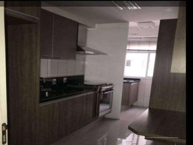 Apartamento para Venda em Barueri - 5