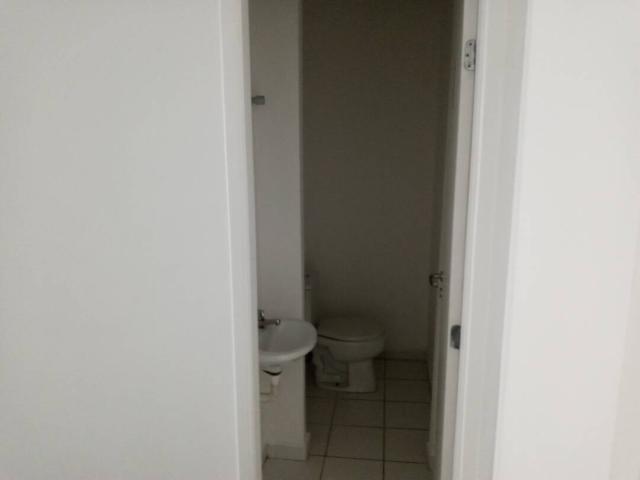 Sala para Locação em Barueri - 2