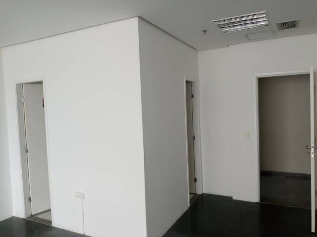 Sala para Locação em Barueri - 3