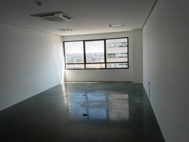 Sala para Locação em Barueri - 5