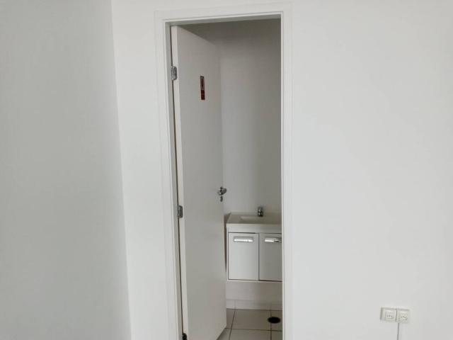 Sala para Locação em Barueri - 4