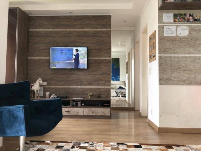 #438 - Apartamento para Venda em São Paulo - SP - 3