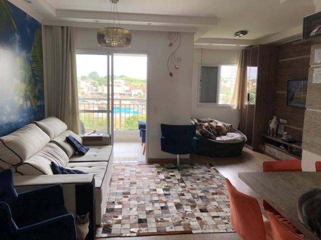 #438 - Apartamento para Venda em São Paulo - SP - 1