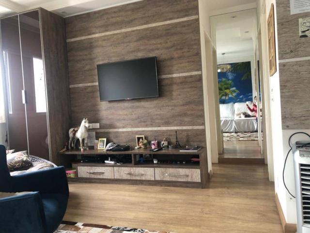 #438 - Apartamento para Venda em São Paulo - SP - 2