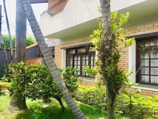 Casa para Venda em Sorocaba - 4