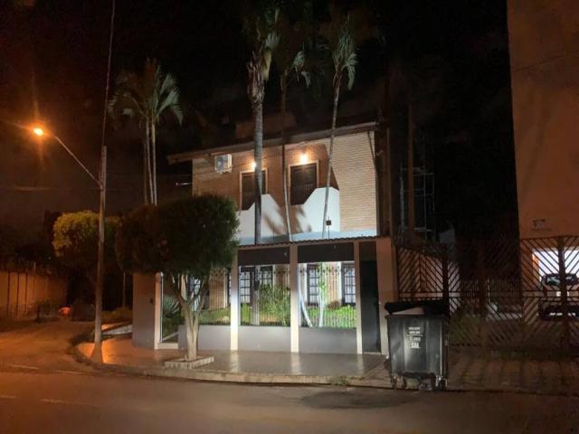 Casa para Venda em Sorocaba - 5