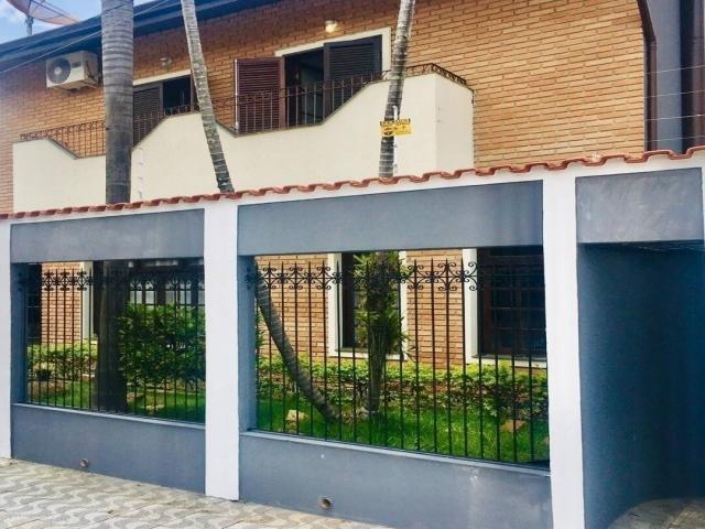 #442 - Casa para Venda em Sorocaba - SP - 3