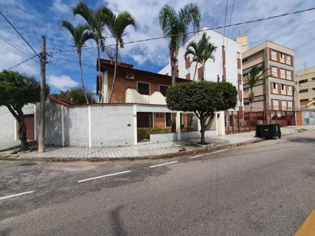 #442 - Casa para Venda em Sorocaba - SP - 2