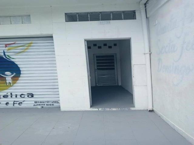 #449 - Casa para Locação em São Paulo - SP - 2