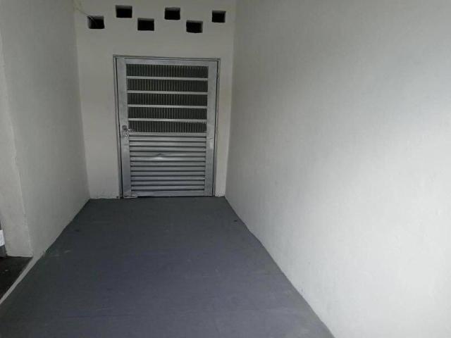 #449 - Casa para Locação em São Paulo - SP - 3