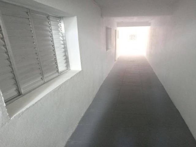 Casa para Locação em São Paulo - 5