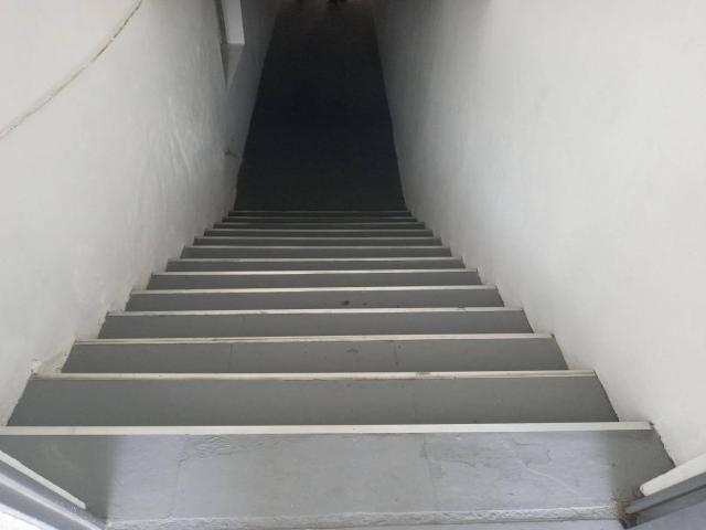 Casa para Locação em São Paulo - 4