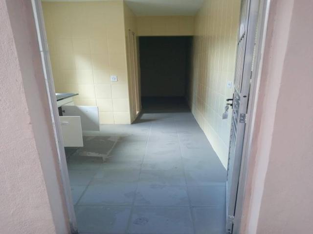 #450 - Casa para Locação em São Paulo - SP - 1