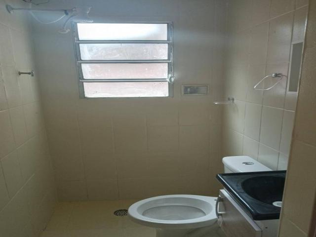 #450 - Casa para Locação em São Paulo - SP - 3