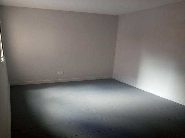 Casa para Locação em São Paulo - 4