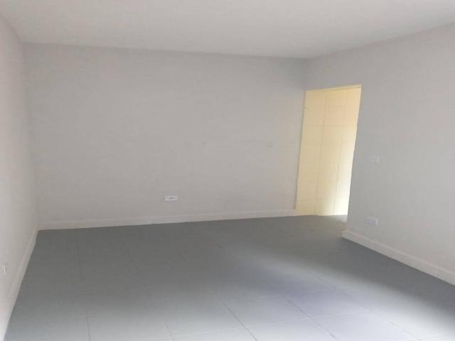 Casa para Locação em São Paulo - 5