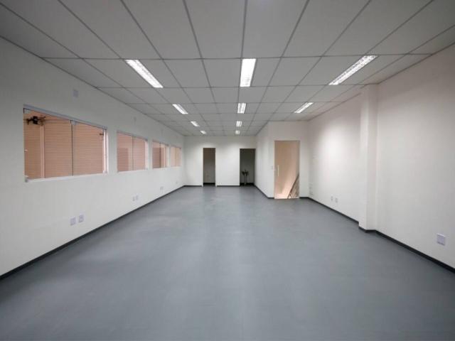 #451 - Galpão para Locação em Votorantim - SP - 3