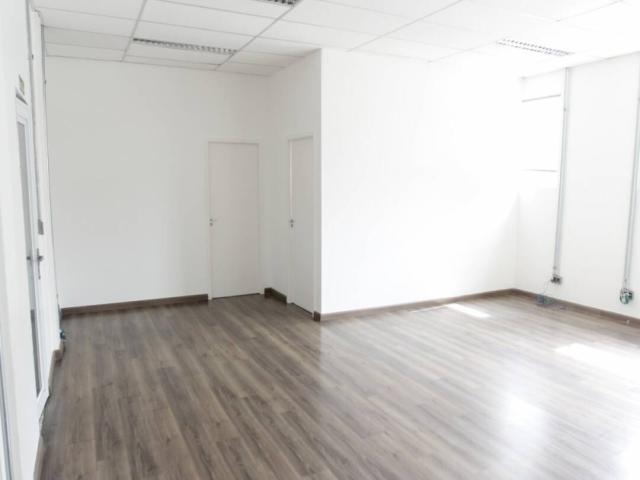 #452 - Galpão para Locação em Votorantim - SP - 2