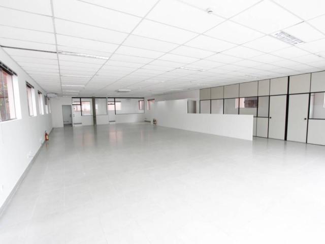 #454 - Prédio comercial para Locação em Votorantim - SP - 2