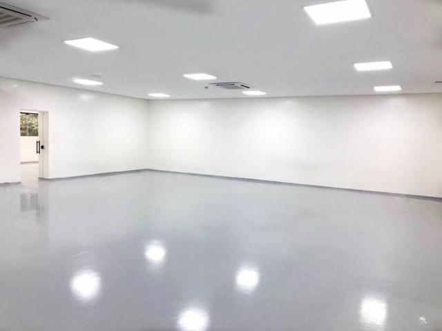 #455 - Sala para Locação em Votorantim - SP - 1