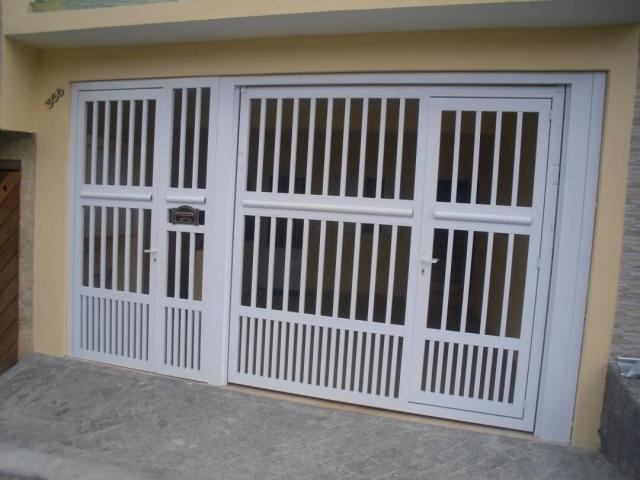 Casa para Locação em Barueri - 2