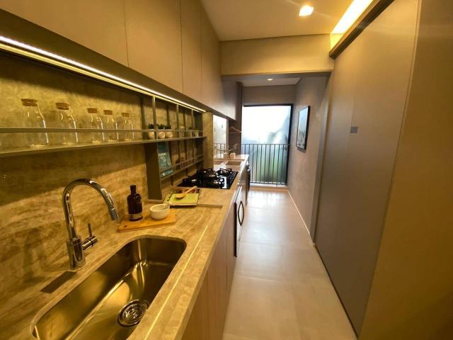 Apartamento para Lançamento em São Paulo - 4