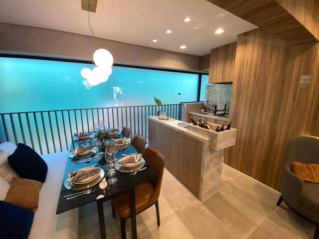 #486 - Apartamento para Lançamento em São Paulo - SP - 3