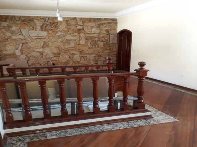 #388 - Sobrado para Locação em Carapicuíba - SP - 3