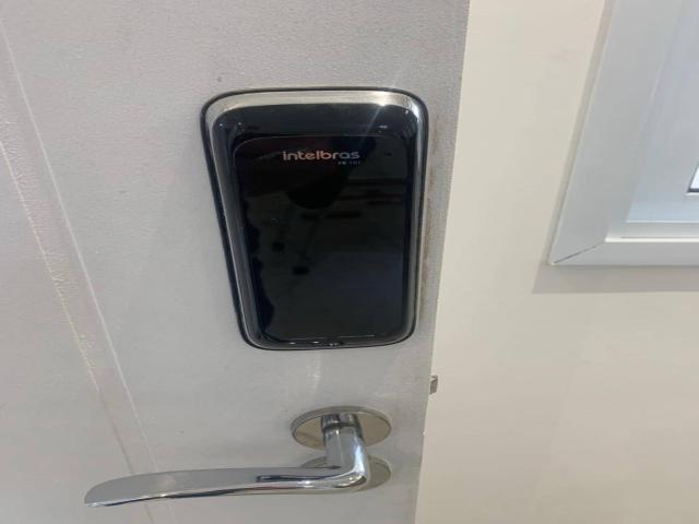 #440 - Apartamento para Venda em Sorocaba - SP - 3