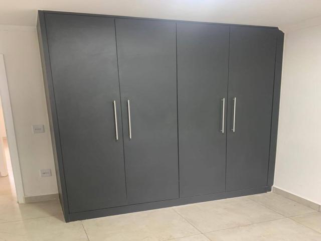 Apartamento para Venda em Sorocaba - 5