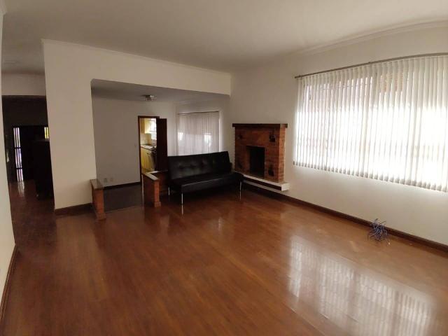 #547 - Casa em condomínio para Venda em Barueri - SP - 2