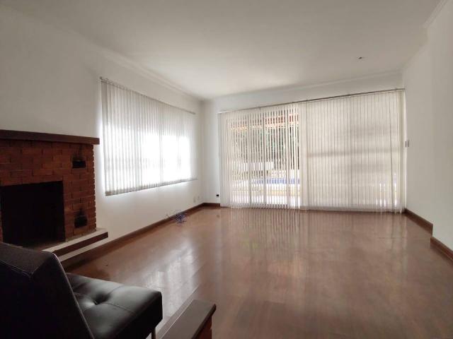 #547 - Casa em condomínio para Venda em Barueri - SP - 3