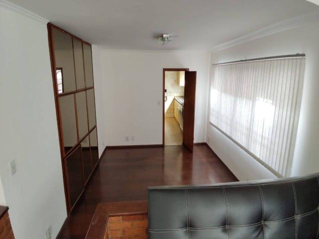 Casa em condomínio para Venda em Barueri - 5