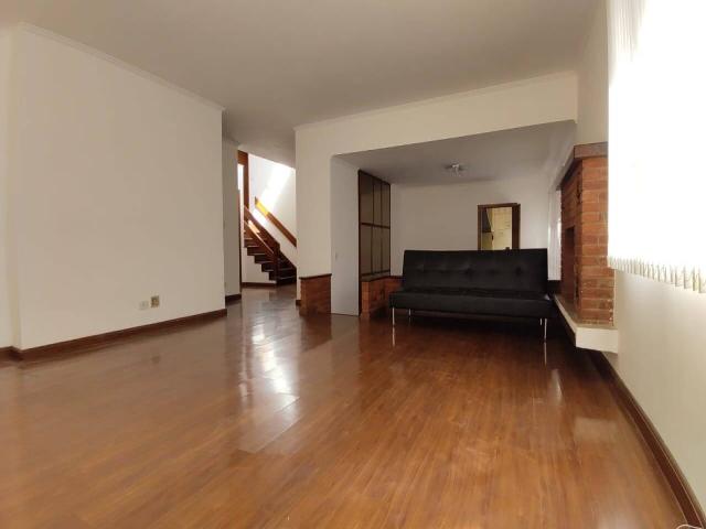 Casa em condomínio para Venda em Barueri - 4