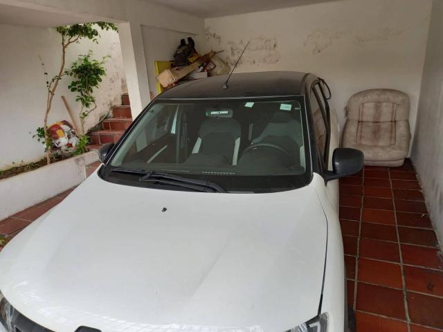 #554 - Sobrado para Venda em Barueri - SP