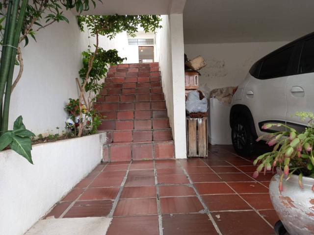 Sobrado para Venda em Barueri - 4