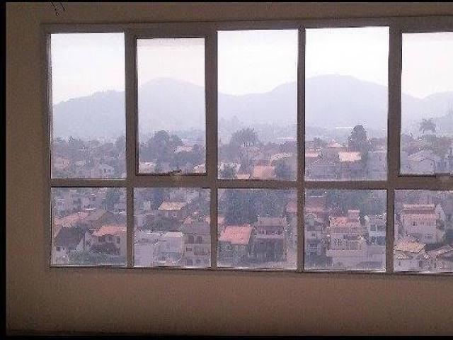 #598 - Sala para Venda em Barueri - SP - 2