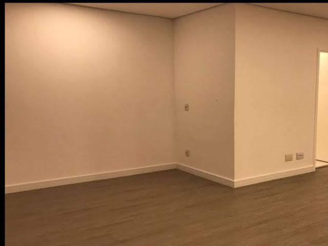 Sala para Venda em Barueri - 5