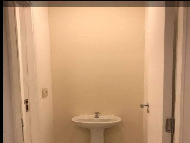 Sala para Venda em Barueri - 4